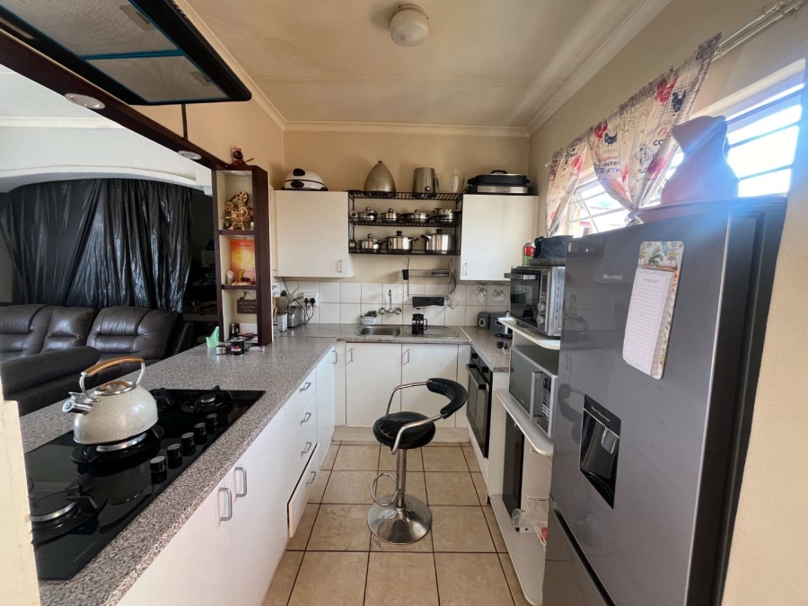 3 Bedroom Property for Sale in Blydeville Northern Cape